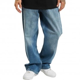 дънки,мъжки,панталони,dangerous,dngrs,homie,jeans,denim,blue,(blue)