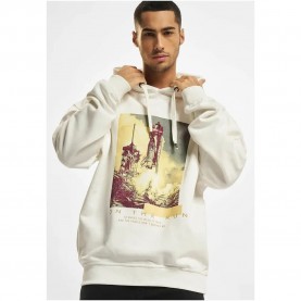 блуза,мъжки,пуловери,dangerous,dngrs,launch,sweatshirt,white,(white)