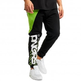 анцуг,мъжки,панталони,dangerous,dngrs,noah,sweat,pants,black,(black)