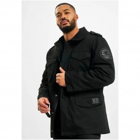яке,мъжки,якета,dangerous,dngrs,peter,two,in,one,jacket,black