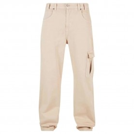 дънки,мъжки,панталони,dangerous,dngrs,roizmar,jeans,beige