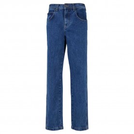 дънки,мъжки,панталони,dangerous,dngrs,ryan,jeans,blue,(blue)