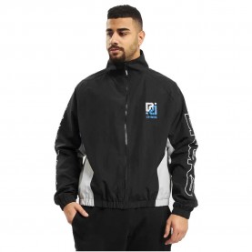 яке,мъжки,якета,dangerous,dngrs,thunder,jacket,black