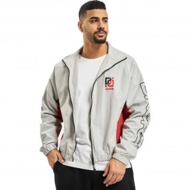 яке,мъжки,якета,dangerous,dngrs,thunder,jacket,white