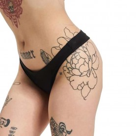 дамско,бельо,дамски,бикини,и,танкини,dangerous,dngrs,trust,thong,black,(black)