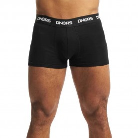 боксерки,мъжко,бельо,dangerous,dngrs,undi,boxers,black,(black)
