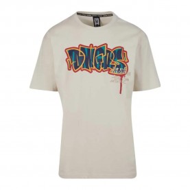 тениска,мъжки,тениски,дамски,тениски,dangerous,dngrs,wallert,short,sleeve,t,shirt,beige,(beige)