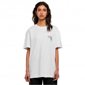 тениска,дамски,тениски,miss,tee,choose,kindness,short,sleeve,t,shirt,white,(white)