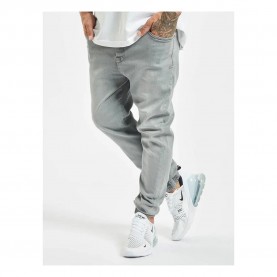 дънки,мъжки,панталони,def,antifit,jeans,light,grey,(grey)