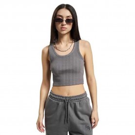 потник,дамски,топове,def,base,sleeveless,top,anthracite,(grey)