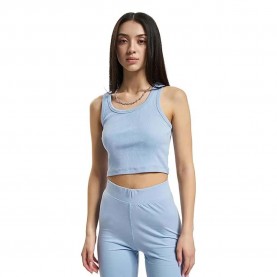 потник,дамски,топове,def,base,sleeveless,top,blue