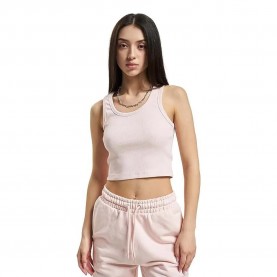 потник,дамски,топове,def,base,sleeveless,top,beige,(rose)
