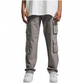 панталони,мъжки,панталони,def,basic,cargo,pants,grey