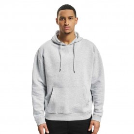 суичър,мъжки,пуловери,def,bommel,hoodie,grey,(lightgrey)