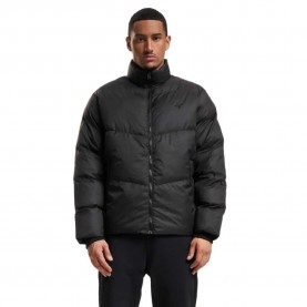 яке,мъжки,якета,def,boxy,puffer,jacket,black,(black)