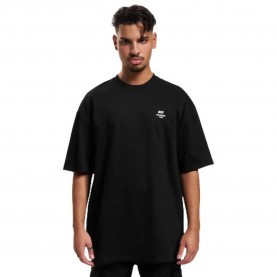 тениска,мъжки,тениски,def,busy,short,sleeve,t,shirt,black,(black)