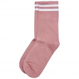 чорапи,мъжки,чорапи,def,casa,socks,pink,(rose)