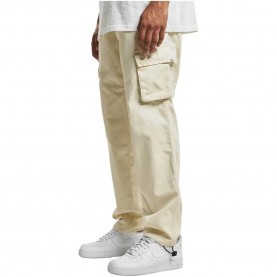 панталони,мъжки,панталони,def,classic,cargo,pants,beige