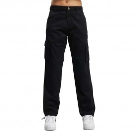 панталони,мъжки,панталони,def,classic,cargo,pants,black,(black)