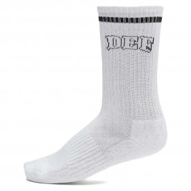 чорапи,мъжки,чорапи,def,college,socks,white