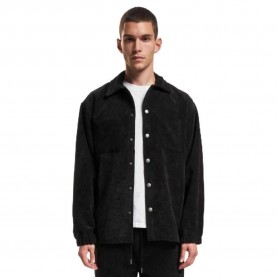 яке,мъжки,якета,def,cord,jacket,black,(black)