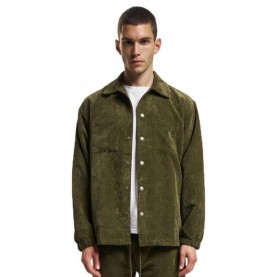 яке,мъжки,якета,def,cord,jacket,olive,(green)
