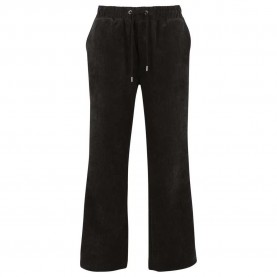 анцуг,мъжки,панталони,def,cord,sweat,pants,black,(black)