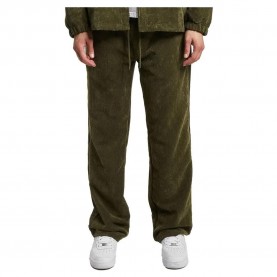 анцуг,мъжки,панталони,def,cord,sweat,pants,olive,(green)
