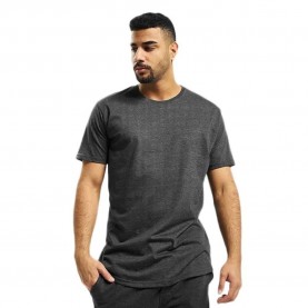 тениска,мъжки,тениски,def,dedication,short,sleeve,t,shirt,anthracite,(grey)