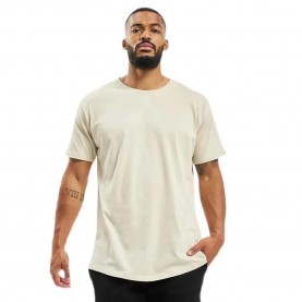 тениска,мъжки,тениски,def,dedication,short,sleeve,t,shirt,beige