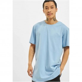 тениска,мъжки,тениски,def,dedication,short,sleeve,t,shirt,blue,(blue)