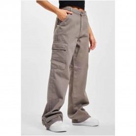 панталони,дамски,панталони,def,desiree,cargo,pants,grey,(grey)