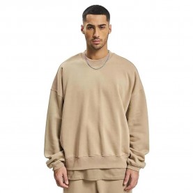 блуза,мъжки,пуловери,def,dfcn144,sweatshirt,beige,(dust)