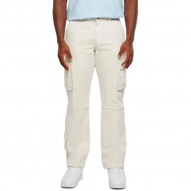 панталони,мъжки,панталони,def,dfcp055,cargo,pants,beige