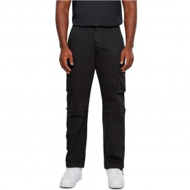 панталони,мъжки,панталони,def,dfcp055,cargo,pants,black,(black)