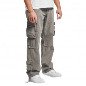 панталони,мъжки,панталони,def,dfcp055,cargo,pants,grey