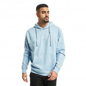 суичър,мъжки,пуловери,def,dfhd147lbl,hoodie,light,blue,(blue)