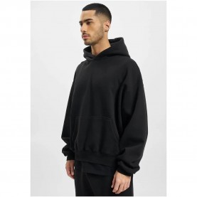 суичър,мъжки,пуловери,def,dfhd178,hoodie,black,(black,washed)
