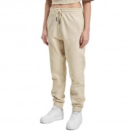 анцуг,дамски,панталони,def,dflsp153,joggers,beige,(sand)