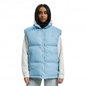 потник,дамски,потници,def,dflve001,down,vest,blue,(blue)