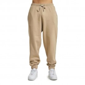 анцуг,мъжки,панталони,def,dfsp173,sweat,pants,taupe,(beige)
