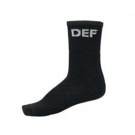 чорапи,мъжки,чорапи,def,dfsx001,pack,socks,black,(black)
