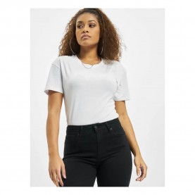 дамски,бодита,def,gigi,short,sleeve,body,white,(white)