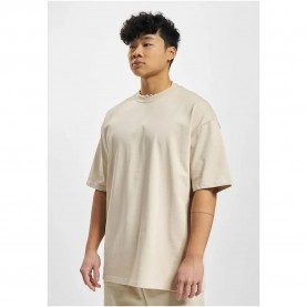 тениска,мъжки,тениски,дамски,тениски,def,heart,short,sleeve,t,shirt,beige,(sand)