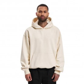 суичър,мъжки,пуловери,def,heart,hoodie,sand,light,blue,(beige)