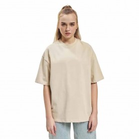 тениска,мъжки,тениски,дамски,тениски,def,heart,short,sleeve,t,shirt,beige,(sand)