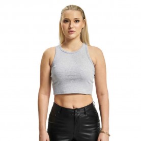 потник,дамски,топове,def,inga,sleeveless,top,grey,(grey)