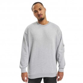 блуза,мъжки,пуловери,def,joe,sweatshirt,grey