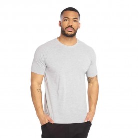 тениска,мъжки,тениски,def,kai,short,sleeve,t,shirt,grey,(grey)