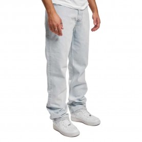 дънки,мъжки,панталони,def,kant,straight,fit,jeans,ice,blue,washed,(blue)